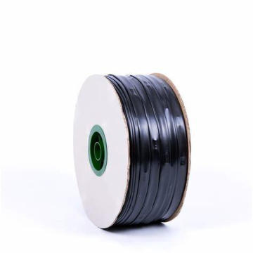 Agriculture Irrigation Drip Tape/Irrigation Dripline